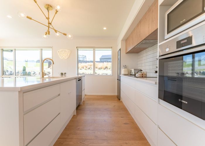  at 41 Meadowstone Street, Gleniti, Timaru, Canterbury