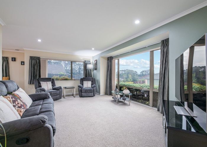  at 56 Highfields Terrace, Henderson, Auckland