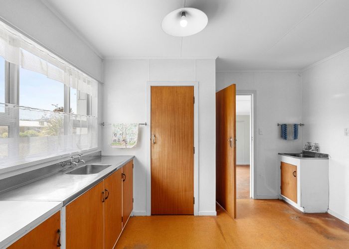  at 2B Norton Street, Foxton Beach, Foxton