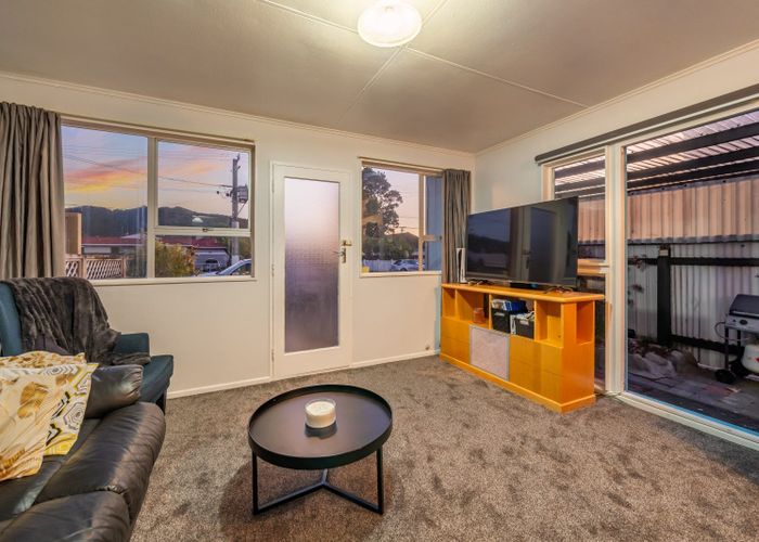  at 6/100 Martin Street, Wallaceville, Upper Hutt, Wellington