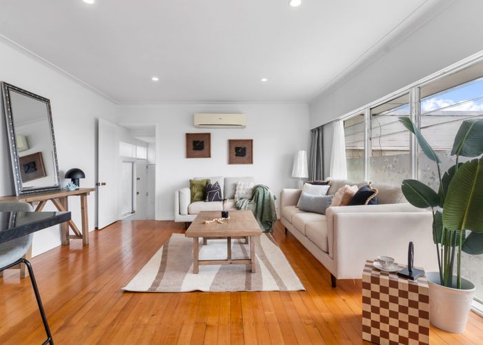  at 1/17 Norman Road, Takapuna, North Shore City, Auckland