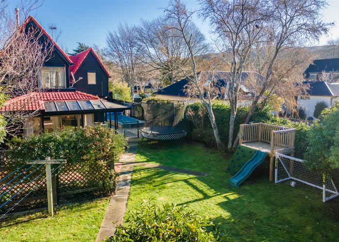  at 15 Barton Road, Heretaunga, Upper Hutt