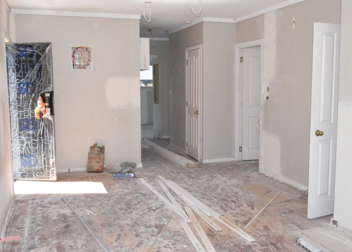  at 36A Anderson Avenue, Point England, Auckland City, Auckland