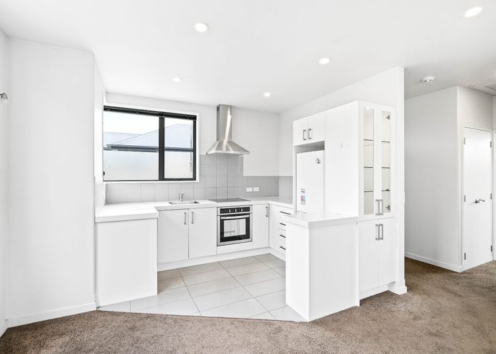  at 1/8 Evatt Street, Bryndwr, Christchurch