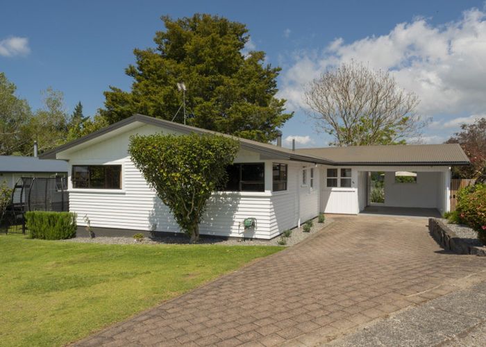  at 64 Emmett Street, Greerton, Tauranga