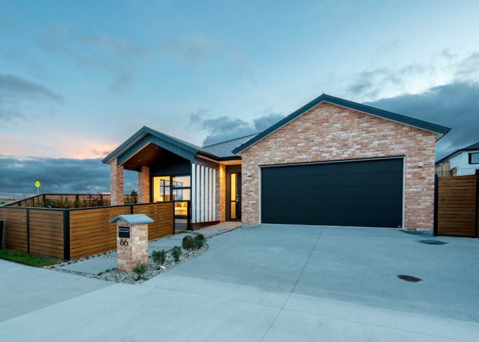  at 66 Tipu Crescent, Milldale, Rodney, Auckland