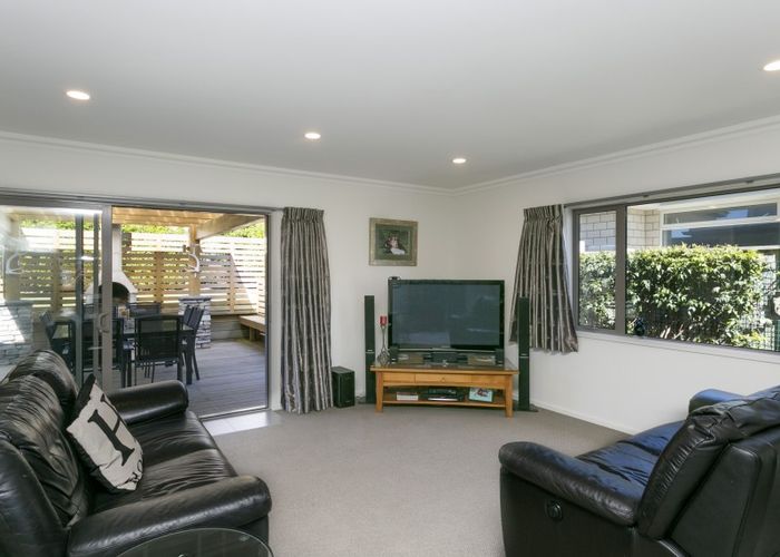  at 3 Ernest Kemp Rise, Wharewaka, Taupo