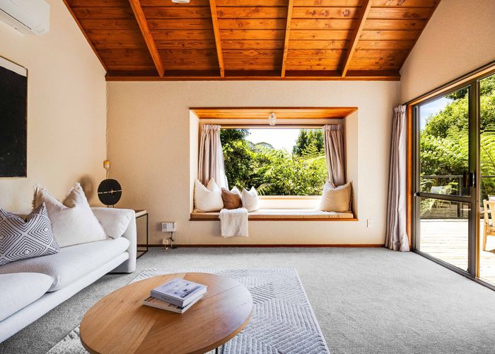  at 163 Browns Bay Road, Browns Bay, North Shore City, Auckland