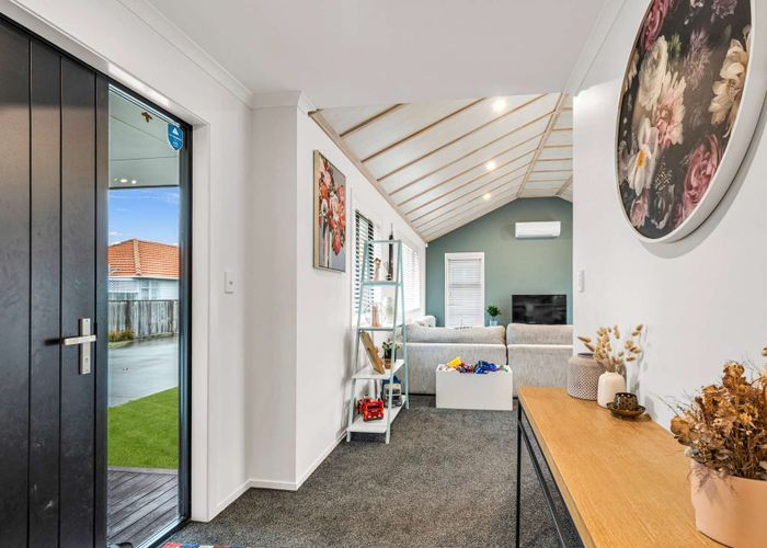  at 68A McGregor Street, Milson, Palmerston North, Manawatu / Whanganui