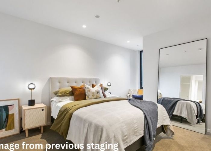  at 220/64 Victoria Street, Onehunga, Auckland