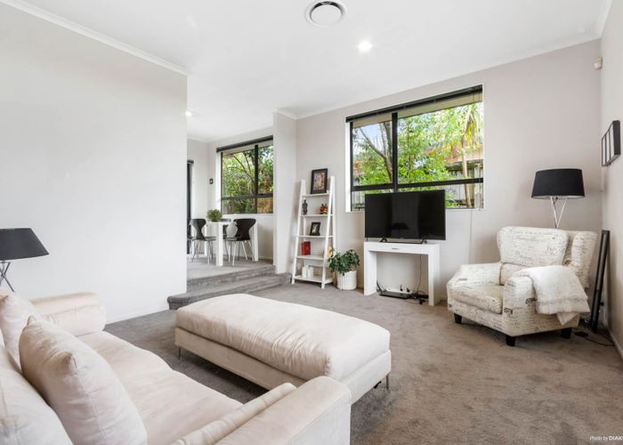  at 24 Semillon Avenue, Henderson, Auckland