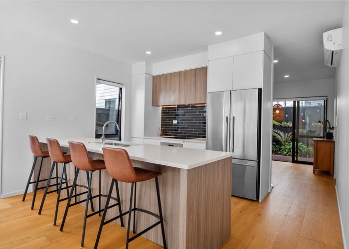  at 13A Sloane Street, Glen Innes, Auckland City, Auckland