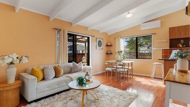  at 5A Margate Road, Blockhouse Bay, Auckland