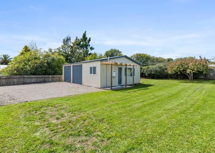  at 8 Charles Road, Hannahs Bay, Rotorua