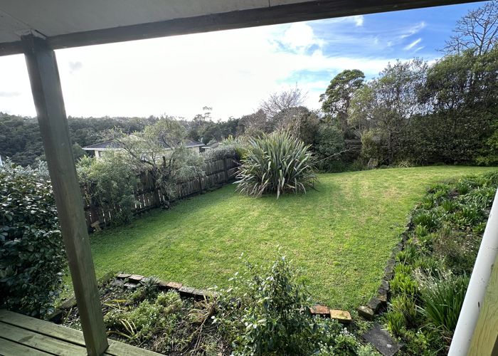  at 2/120 Eskdale Road, Birkdale, North Shore City, Auckland