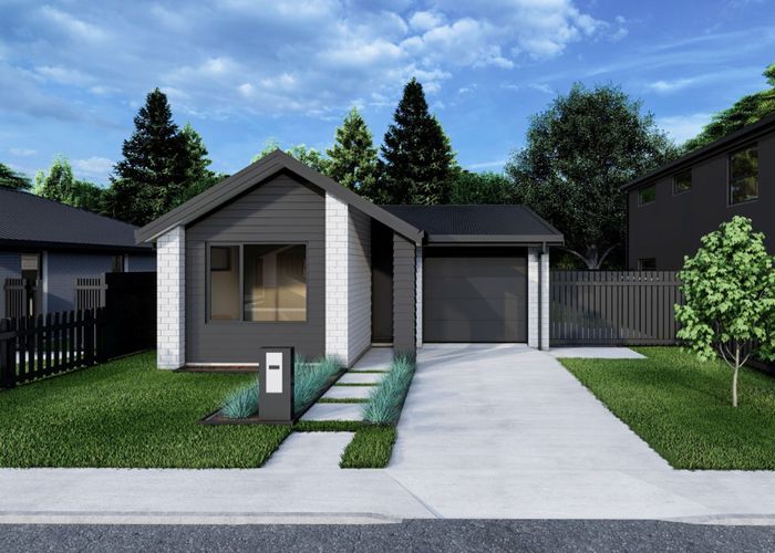 at 339 Waipiko Drive, Te Awamutu, Waipa, Waikato