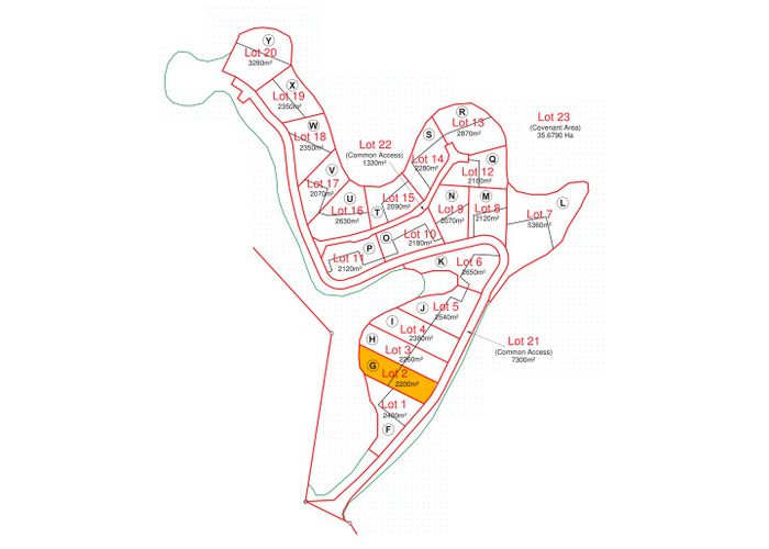  at 3 Pukaki Lane, Dairy Flat, Rodney, Auckland