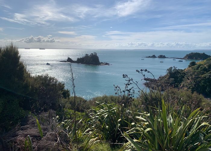  at 80 Sandford Way, Rakino Island, Auckland