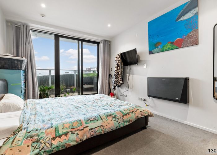  at 1301/8 Airedale Street, City Centre, Auckland City, Auckland