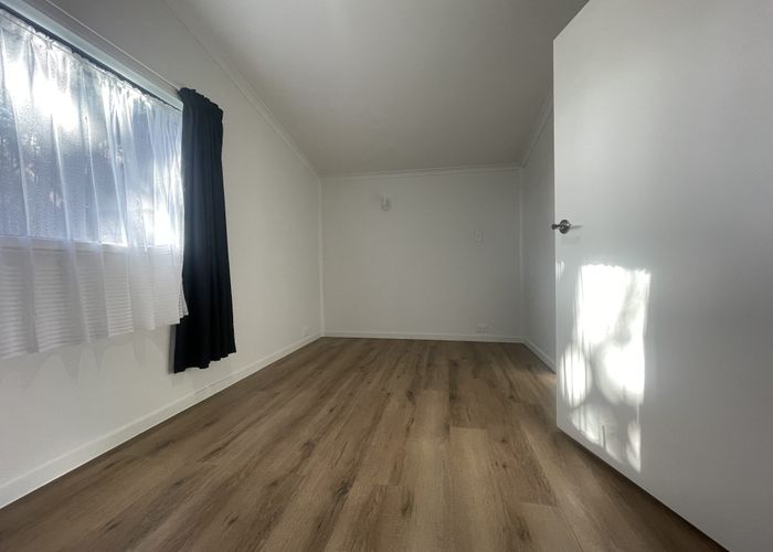  at 19 Casper Street, Fairfield, Hamilton, Waikato