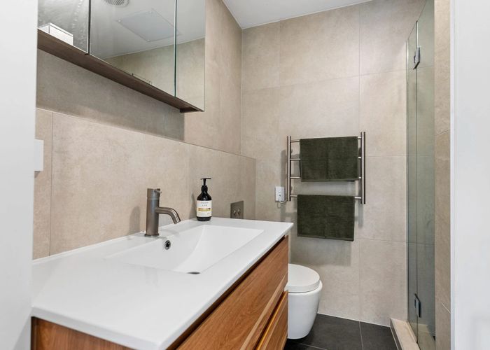  at 107/238 Princes Street East, Otahuhu, Auckland City, Auckland