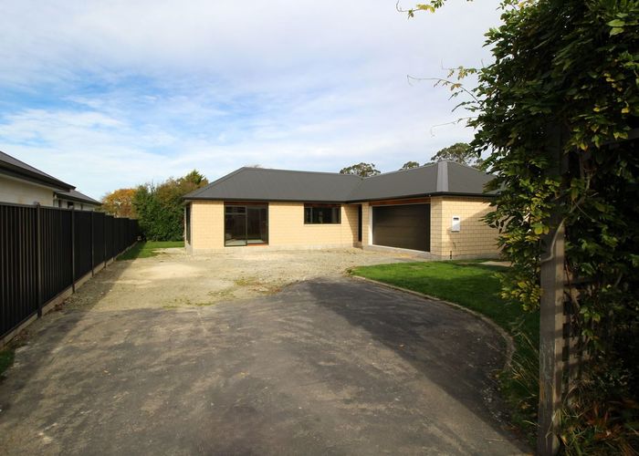  at 13 Stuart Street, Oamaru, Waitaki, Otago