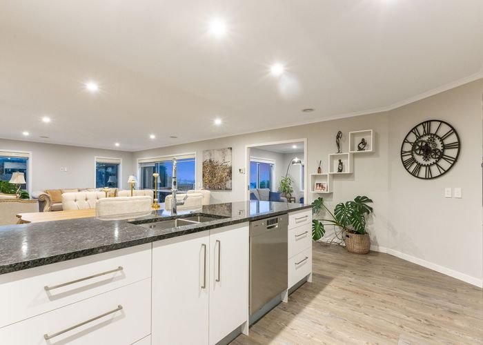  at 41 John Burke Drive, Aotea, Porirua, Wellington