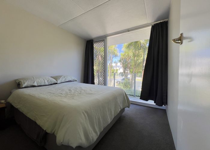  at 9E Emmett Street, Herne Bay, Auckland