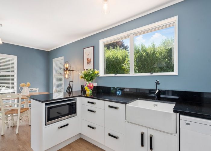  at 17 Irwin Place, Taupo