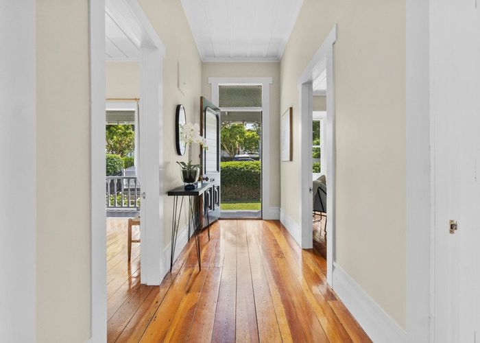  at 47 Kings Road, Three Kings, Auckland City, Auckland