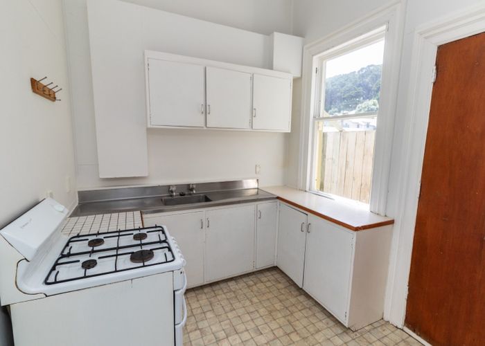  at 2/71 Ellice Street, Mount Victoria, Wellington, Wellington
