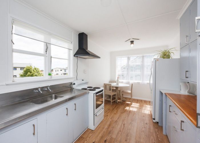  at 50 Clyde Crescent, Roslyn, Palmerston North, Manawatu / Whanganui