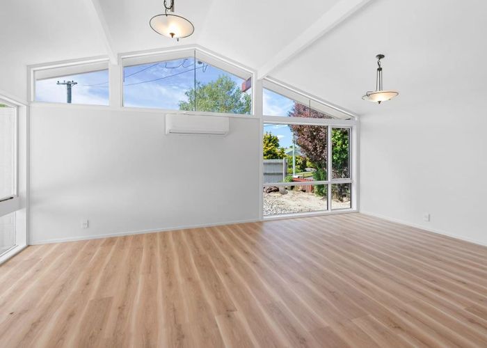  at 66 Greendale Avenue, Avonhead, Christchurch City, Canterbury