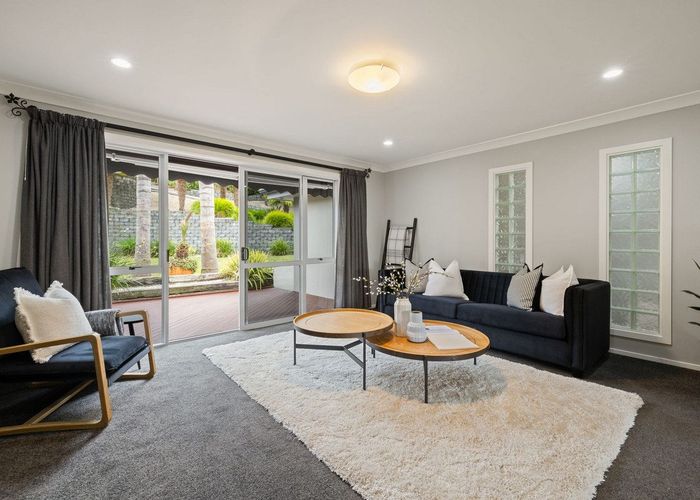  at 14B Alpha Street, Cambridge, Waipa, Waikato