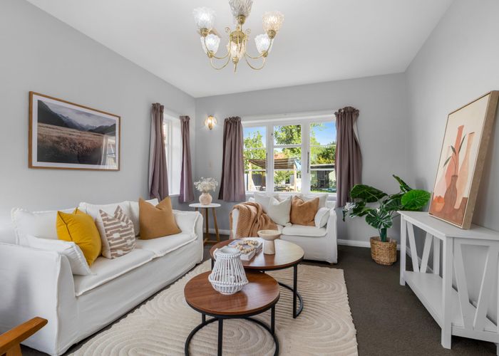  at 158 Neville Street, Spreydon, Christchurch City, Canterbury