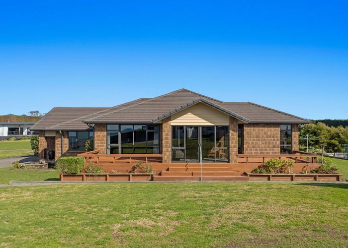  at 32 Paerata Ridge Road, Waiotahe, Ōpōtiki