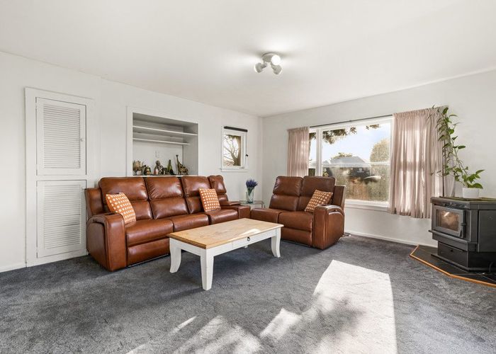  at 701 Main South Road, Islington, Christchurch