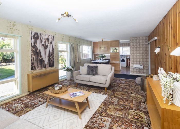  at 97 Palmers Road, New Brighton, Christchurch