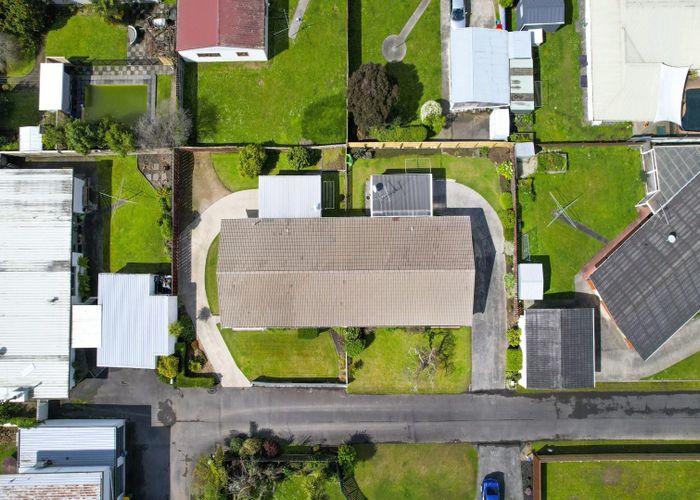  at 6 Morrow Avenue, St Andrews, Timaru, Canterbury