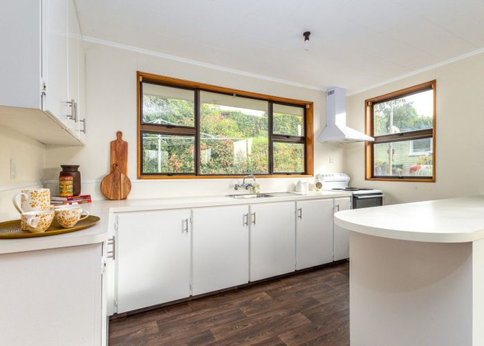  at 14 Coulter Place, Geraldine, Timaru, Canterbury