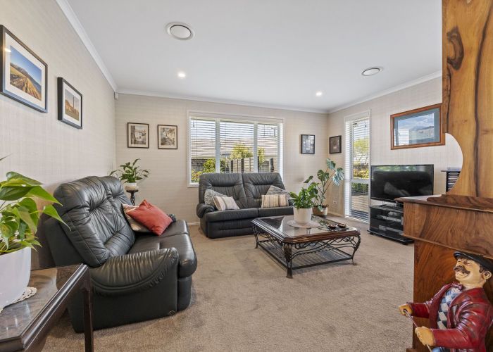  at 482B Carrington Road, Hurworth, New Plymouth