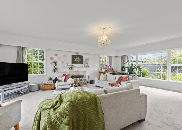  at 33 Montgomery Terrace, Hokowhitu, Palmerston North, Manawatu / Whanganui