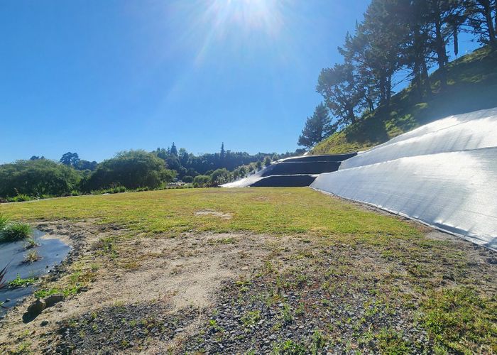  at Pengary Lane, Pyes Pa, Tauranga, Bay Of Plenty