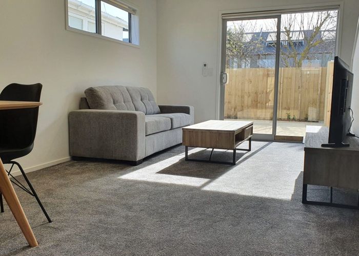  at 6/257 Armagh Street, City Centre, Christchurch City, Canterbury