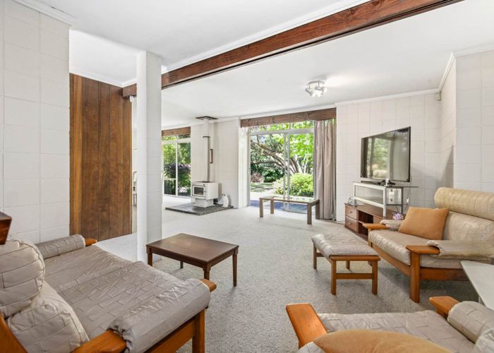  at 10 Wanaka Place, Pakuranga Heights, Auckland