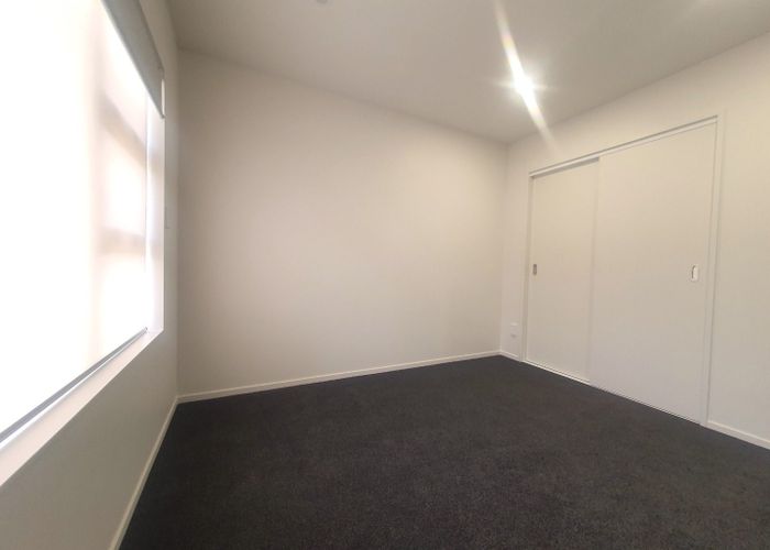  at 19a Clements Street, Otahuhu, Auckland City, Auckland