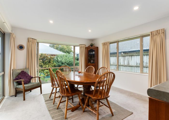  at 27 Ernest Gray Place, Halswell, Christchurch