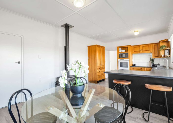  at 33 Burns Street, Tawhero, Whanganui, Manawatu / Whanganui
