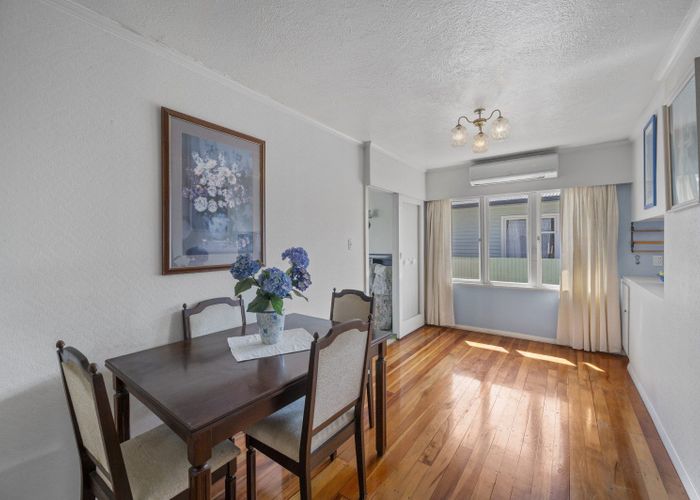  at 32 Harold Holt Avenue, Onekawa, Napier, Hawke's Bay