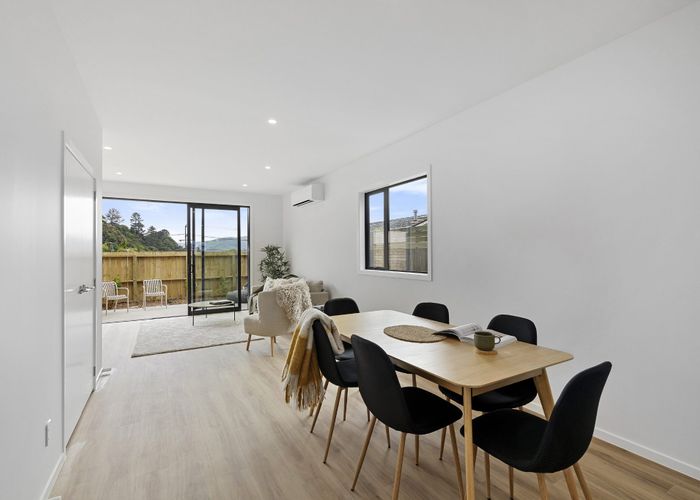  at 7/33 Raukawa Street, Stokes Valley, Lower Hutt, Wellington